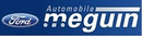 Logo Heinrich Meguin GmbH
